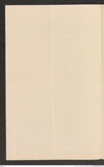 k.k. naturhistorisches Hofmuseum, Intendanzakten 1885-1896 (Hauer), Aktenzahl Z.20/1891, Seite 2